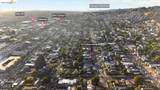 1415 Richmond St - Photo 30