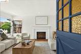 1415 Richmond St - Photo 4
