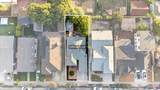 1415 Richmond St - Photo 31