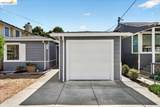 1415 Richmond St - Photo 32