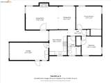 1415 Richmond St - Photo 33