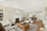 1415 Richmond St - Photo 5