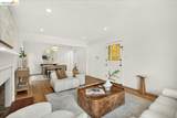 1415 Richmond St - Photo 6