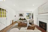 1415 Richmond St - Photo 7