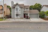 323 Sandstone Dr - Photo 1
