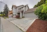 323 Sandstone Dr - Photo 2