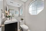 323 Sandstone Dr - Photo 11