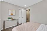 323 Sandstone Dr - Photo 16