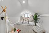 323 Sandstone Dr - Photo 19