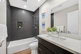 323 Sandstone Dr - Photo 20