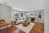 323 Sandstone Dr - Photo 3
