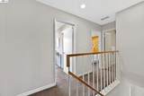 323 Sandstone Dr - Photo 21