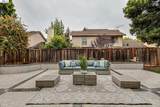 323 Sandstone Dr - Photo 22