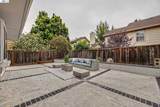323 Sandstone Dr - Photo 23