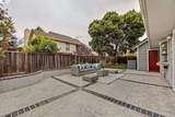 323 Sandstone Dr - Photo 24