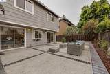 323 Sandstone Dr - Photo 25
