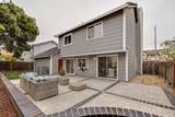 323 Sandstone Dr - Photo 26