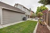 323 Sandstone Dr - Photo 27