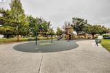 323 Sandstone Dr - Photo 29