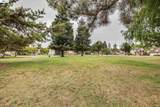 323 Sandstone Dr - Photo 30