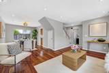 323 Sandstone Dr - Photo 4