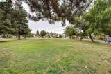 323 Sandstone Dr - Photo 31