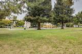 323 Sandstone Dr - Photo 32