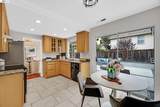323 Sandstone Dr - Photo 6
