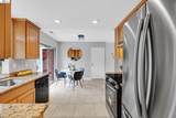 323 Sandstone Dr - Photo 9