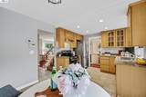 323 Sandstone Dr - Photo 10