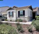5619 Howell Mountain Lane - Photo 1