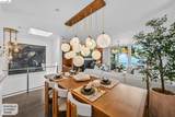 103 Marion Ave - Photo 11