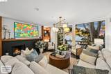 103 Marion Ave - Photo 14