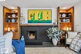 103 Marion Ave - Photo 15