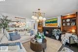 103 Marion Ave - Photo 16