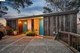 103 Marion Ave - Photo 3