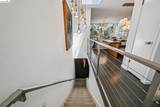103 Marion Ave - Photo 22
