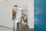 103 Marion Ave - Photo 4