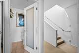 103 Marion Ave - Photo 32