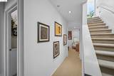 103 Marion Ave - Photo 35