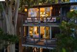 103 Marion Ave - Photo 39