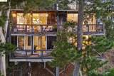 103 Marion Ave - Photo 40