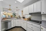103 Marion Ave - Photo 5