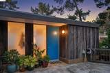103 Marion Ave - Photo 41