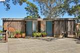 103 Marion Ave - Photo 42