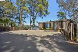 103 Marion Ave - Photo 43
