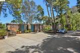 103 Marion Ave - Photo 44