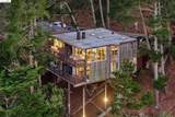 103 Marion Ave - Photo 45