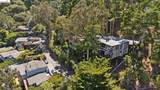103 Marion Ave - Photo 46