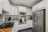 103 Marion Ave - Photo 7
